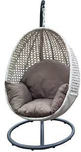 Pin On Outdoor Lounge