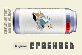 Check spelling or type a new query. Wegmans Freshest Program When Time Just Slips Ddh Iipa Singlecut