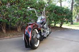 96 Fatboy Harley Davidson Harley Fatboy