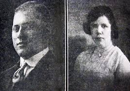 Local History Notes: 2017-04-09