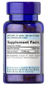 Image result for Biotin