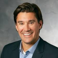 The 20 Best Transient Ischemic Attack (TIA) Doctors near Menlo Park, CA