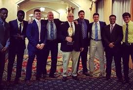 Nathan Waite (@natewaite_)