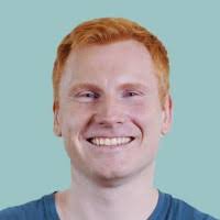 3000+ profils pour “Felber”