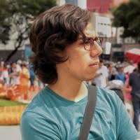 30+ "Alejandro Tafoya" profiles