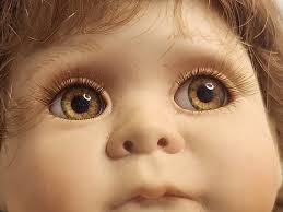 Girl Doll Middleton Dolls & Doll Playsets for sale