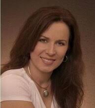 Real Estate Agents in 31408