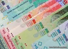 Mengapa penjenayah mengubah wang haram dan apakah akibatnya? 4 Cara Mencuci Duit Melalui Pengubahan Wang Haram Sentiasa Panas