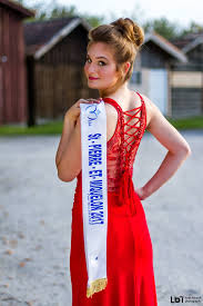 Maybe you would like to learn more about one of these? Miss Saint Pierre Et Miquelon Comite Miss Spm Fotos Facebook