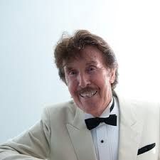 Eddie Cano music, videos, stats, and photos