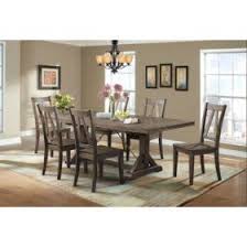 Dining Room Furniture Sam S Club Picket House Furnishings Dining Room Sets Wooden Dining Chairs