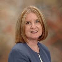 20+ "Deborah Beckham" profiles