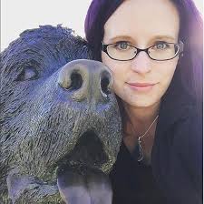 Bound : Sparkes, Kate: Amazon.ca: Books