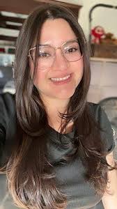 Therese M Gonzalez MS LMFT, 6737 Bright Ave, Whittier, CA 90601, US