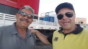 Perfuratriz Rotopneumatica 600 mtrs HS3 600