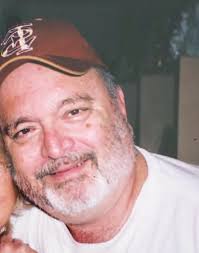 A critter's Christmas