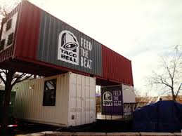 Taco Bell Shipping Container Store3 Jpg 728 546