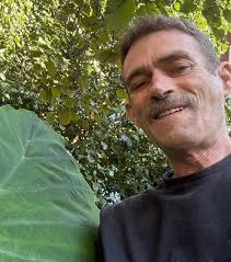 Saddened to learn of Dennis Corley's passing. Sympathies to his partner  Casey, family and friends.