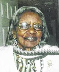 Helen Branch Obituary (2021)