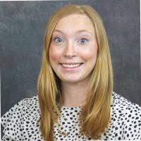 20+ "Kaitlyn Hess" profiles