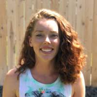 600+ "Karole" profiles