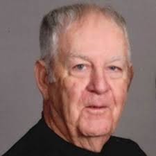 Gary Roudebush's Instagram, Twitter & Facebook