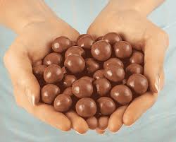 The Untold Truth Of Whoppers