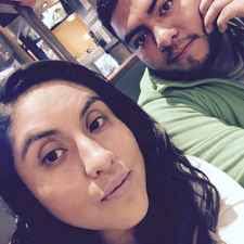 cómo se les dice a los "groomsmen" en español?