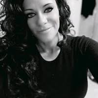 40+ "Tammy Webber" profiles