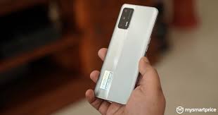 Lowest price of realme 1 in india is 10490 as on today. Realme X7 Max 5g Goes On First Sale Today On Flipkart And Realme Com Price Specifications Mysmartprice