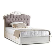 Sie bekommen stabiles und günstiges bett vom hersteller mit kostenloser lieferung;. Perla Bett 120 X 200 Desenimo Mobel Kuchen Mobelhaus Online B 849 99
