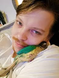 I steal mother hers boyfriend. He's not longer loving her because I'm much  pretyer and sweet. Frens, how do I get rid of her? Need him for my alone 😭