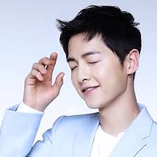 Jual kaos polo BENHUR