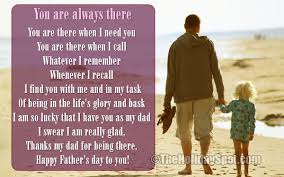 Father's day is celebrating its 100th anniversary this year, and it all began when a young woman wanted to honor her dad. Happy Father S Day Poems 2021 Happy Father S Day Poems 2021 From Daughter And Son