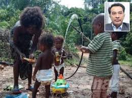 Minyak pengasih pak su asli home facebook. Jampi Mentera Juga Tak Mampu Selamatkan Orang Asli Kuala Koh