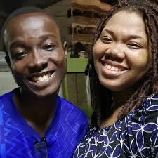 Emmanuel Opare (@that.brodo) • Instagram photos and videos