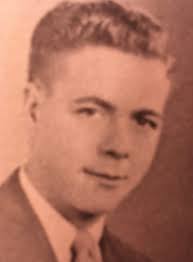 obituary for pekin, in resident