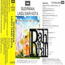 Kenangan yang terindah dalam hidupku. Download Sharifah Aini Harum Dalam Kenangan Album Mp3