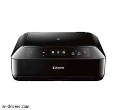 Please identify the driver version that you download is please scroll down to find a latest utilities and drivers for your canonlbp6000/lbp6018 driver. ØªØ¹Ø±ÙŠÙ Canonlbp6000 Lbp6018 Lbp600b Canon Driver Windows 10