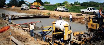 Maybe you would like to learn more about one of these? Elkhorn Paving Elkhorn Paving Norfolk Nebraska 68701