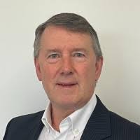 Krystal Reid Email & Phone Number