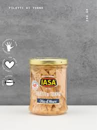 Check spelling or type a new query. Filetti Di Tonno In Olio Di Mare Con Aggiunta Di Omega 3 Just Sud Shop