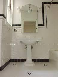 Before 2008, though, when i launched savethepinkbathrooms.com, pink bathrooms didn't get much respect.mind you, this was even before the mad men phenomenon, which also helped bring a real spotlight to the beauty in. Pin By Traci Abraham Krogh On Bathroom Ideas Vintage Bathrooms Small Bathroom Remodel Bathroom Design