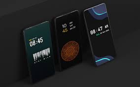 A better clock widget v1.6 apk » a simple but beautiful digital clock widget that. Digital Clock Widget Pro Apk Update Unlocked Apkzz Com