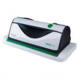 Vorwerk Kobold Vg100 Staubsauger Fenster Putzen Kobold