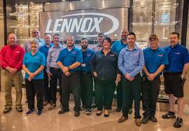 All lennox air conditioners are engineered for efficiency and offer the most advanced technologies available. Troubleshooting A Lennox Air Conditioner