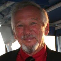 RIP Brother…. From J.D. Shipp 😪It's with regret and sadness that I let you  know that Retired Marietta Master-Police Officer Willie Taylor passed away  peacefully yesterday morning after courageously battling Pancreatic Cancer.