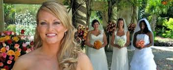 Da schmidt sich nur noch um die hochzeitsvorbereitungen. Heiraten Nonstop Sixx Mit Neuem Hochzeits Mittwoch Ab Marz Von Perfekter Hochzeit Bis Zum Perfekten Brautkleid Tv Wunschliste