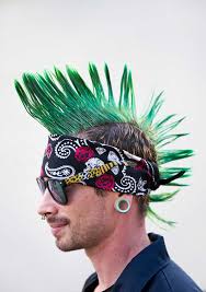 Washington State Fair, 2015