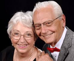 2025 TEDxUoPacific Speakers